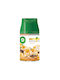 Airwick Freshmatic Home Fragrance Refill 250ml