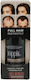 Toppik Hair Thinning Coverage Fibers 12g
