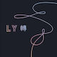Bts Love Yourself Tear K-pop Album