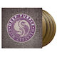Deep Purple Greatest Hits 4 Vinyl