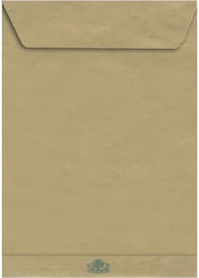 Typotrust Φάκελος Κραφτ 3049 Typotrust Φάκελος Κραφτ 3049