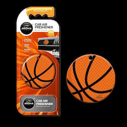 Car Air Freshener Air Vent Space Sport Basketball Mukhalat Aroma Car Agroequip Car Air Freshener Air Vent Space Sport Basketball Mukhalat Aroma Car Agroequip