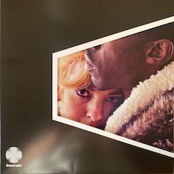 Adrian Younge Presents Venice Dawn Something About April Vinyl Adrian Younge Presents Venice Dawn Something About April Vinyl