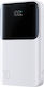 Joyroom JR-QP191 Power Bank 10000mAh 22.5W with...