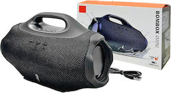 HOMie Bluetooth Schwarzer 10-527 HOMie Bluetooth Schwarzer 10-527