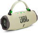 JBL Charge 6 Waterproof Bluetooth Speaker 45W w...