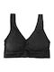 Sutien Sport Negru