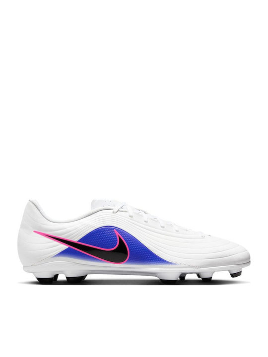 Nike Tiempo Maestro Club Football Shoes with Cl...
