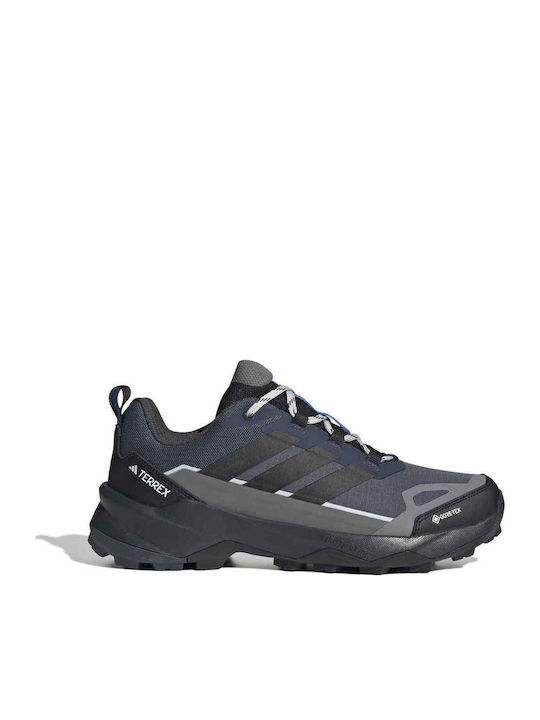 adidas Skychaser Ax5 Men's Hiking Shoes Waterpr...