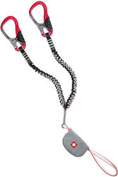 Ocun Captur Lite Red Via Ferrata Ocun 05626