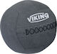 Viking Топка Wall 9 кг