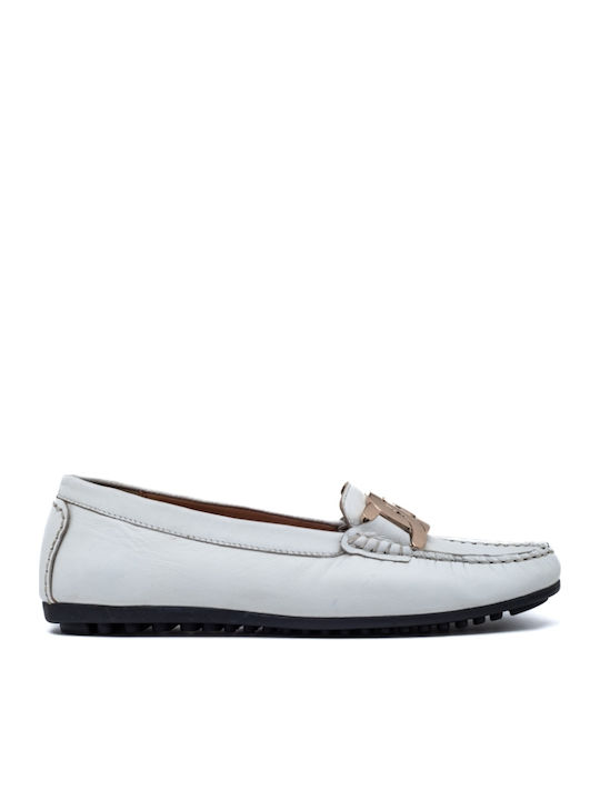 Air Anesis