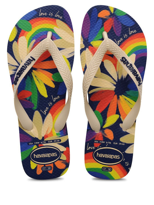 Havaianas Top Șlapi
