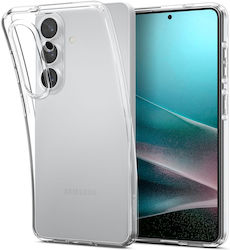 Spigen Liquid Crystal Διάφανη (Galaxy S26+)