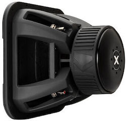 Kicker 12" Solox L7x 2 Ohm 49l7x122 Kicker 12" Solox L7x 2 Ohm 49l7x122