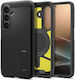 Spigen Tough Armor Mag Заден Калъф Пластмасов 2...