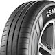 CEAT Drive 175/60R15 81V Anvelopă Vara Pentru Mașină De Pasageri