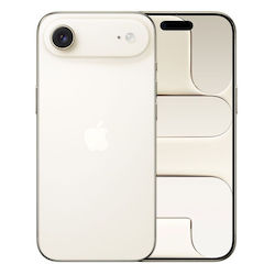 Apple iPhone Air (12GB) Refurbished Grade A