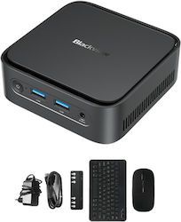 BlackView MP50 (Ryzen 5 3500U/16GB DDR4/512GB SSD/W11 Pro)