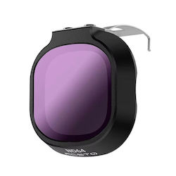RCSTQ Objektivfilter Für Drone
