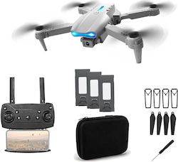 Drone Extralink E99 Pro + 3 Batteries + Case Drone Extralink E99 Pro + 3 Batteries + Case