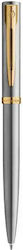 Waterman Ballpoint