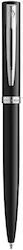 Waterman Ballpoint