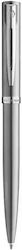 Waterman Kugelschreiber Ballpoint