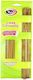Vapa Home & Care Εντομοαπωθητικά Sticks 40τμχ