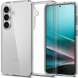 Spigen Ultra Hybrid (Galaxy S26+)