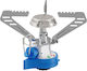 Campingaz Camping Liquid Gas Stove for 200gr Bottle