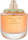 Elie Saab Girl Now Lovely Парфюмна Вода 90мл
