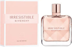 Givenchy Irresistible Eau de Parfum 50ml