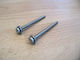 T.b Fin Screw Set