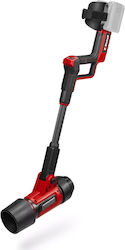 Einhell GP-LB 36/270 Li E BL Battery Leaf Blower 36V Solo Einhell GP-LB 36/270 Li E BL Battery Leaf Blower 36V Solo