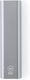 BONY Power Bank 2600mAh Mit USB-A Ausgangsansch...