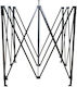 Alista Home Base Accessory 200x200cm