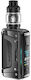Geek Vape Aegis Legend 5 Vaporizer 5.5ml Carbon...