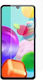 2.5D Gehärtetes Glas (Galaxy A52 / A52s)