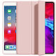 Flip Cover Roz (Samsung T870 / T875 / X700 Tab S7/S8/S9)