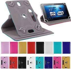 Flip Cover (Universal 13") Μαύρη