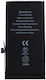 High Συμβατή Μπαταρία Αντικατάστασης 3349mAh για Apple Iphone 15