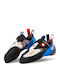 Ocun Jett Men's Asymmetrical Climbing Shoes
