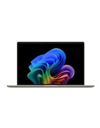 Asus Zenbook A14 UX3407QA-X1P512 Refurbished (Snapdragon-Plus X1P-42-100/16GB/512GB)