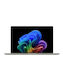 Asus Zenbook A14 UX3407QA-X1P512 Refurbished Grade A 14" (Snapdragon-Plus X1P-42-100/16GB/512GB SSD/No OS)