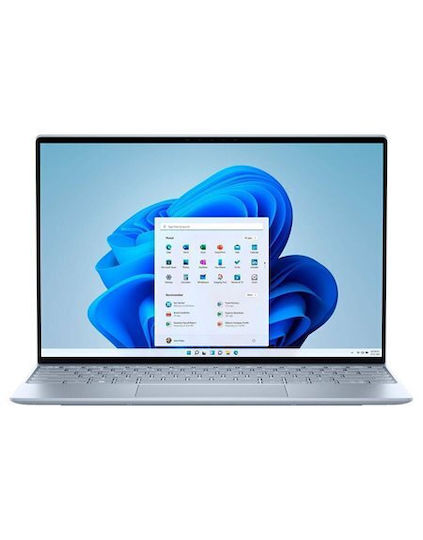 Dell XPS 13 Refurbished Grade B 13.4" (Core i7-1250U/16GB/512GB SSD/No OS)