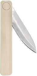 Taschenmesser
