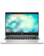 HP ProBook 440 G7 Refurbished Grade A 14" (Core i5-10210U8/8GB/256GB SSD/No OS)