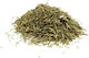 Dried Dill 50gr Dalli Foods