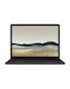 Microsoft Surface Laptop 3 Refurbished Grade A 13.5" (Core i7-1065G7/16GB/256GB SSD/No OS)